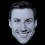 Marcin Gomułka