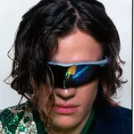 Lucas Pinheiro Braathen
