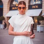 Agustina Pedano