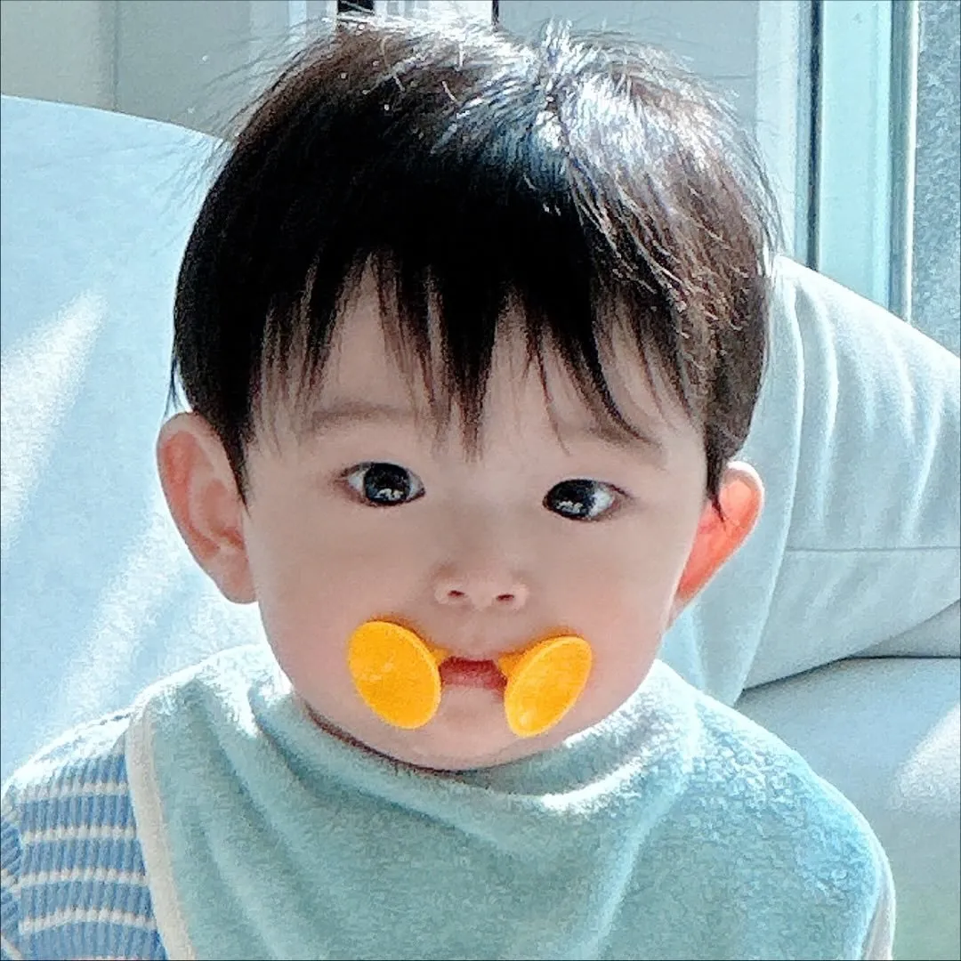 최유준•유주니🐥