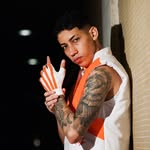 Guilherme Willian