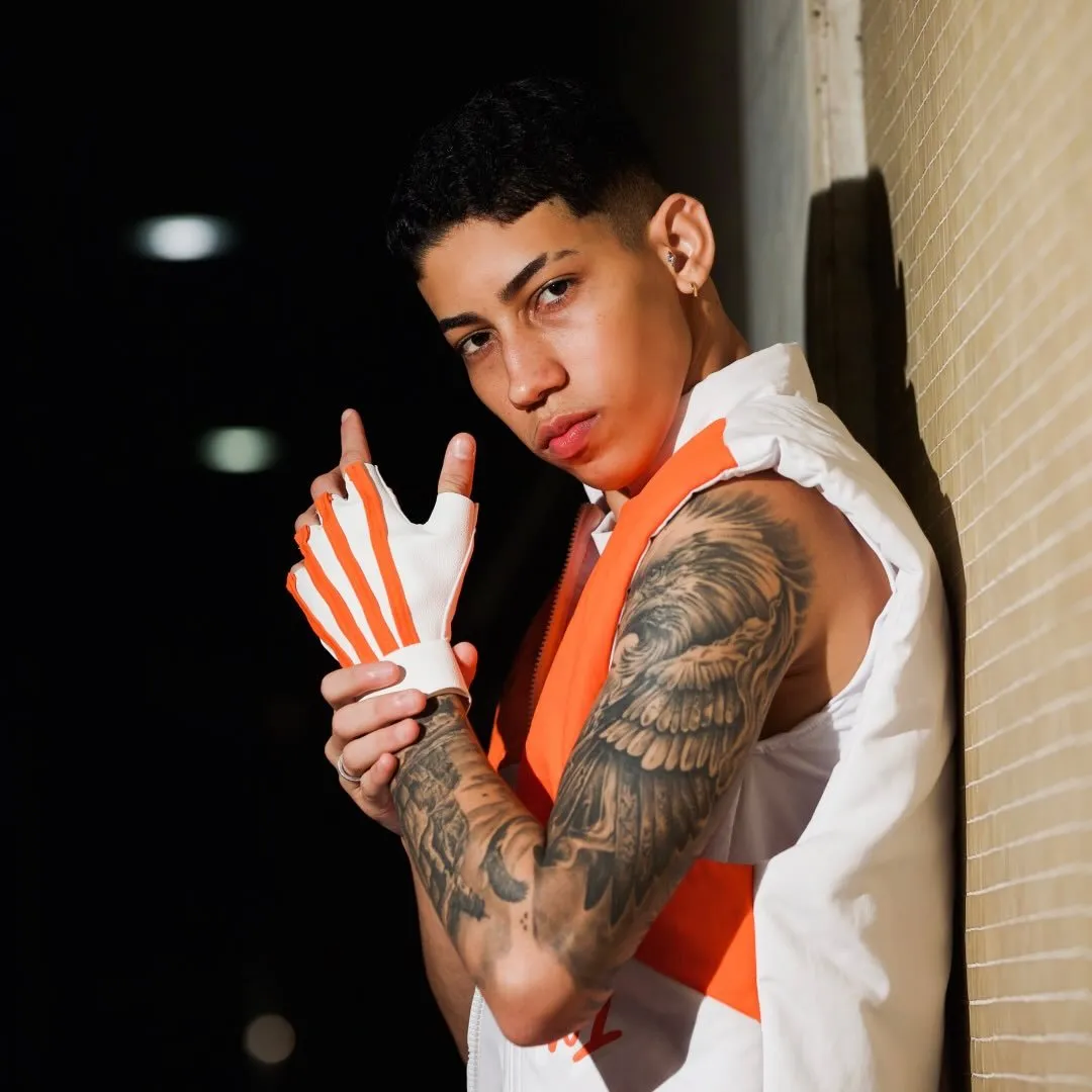 Guilherme Willian