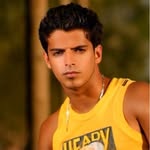 Afshin