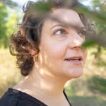 Carolina Boldoni