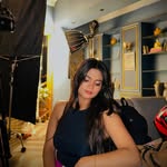 Sahiba Metange