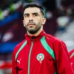 Karim El Berkaoui