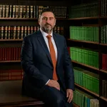 Adib Abdouni