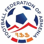 Football Federation of Armenia