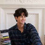 Marco Zamora