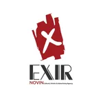Exirnovin Holding Group | هولدینگ اکسیرنوین