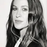 Alanis Morissette
