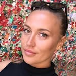 Klaudia Rusnák