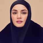 Nur Fazura Sharifuddin