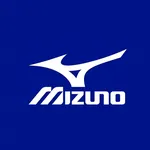 Mizuno Corporation EMEA