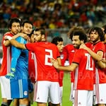 baher_elmohamady
