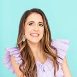 Kim McLeod | The Best Ideas for Kids