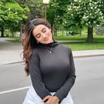Akshara Singh