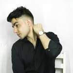 Hanif Aleko