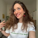 Camilla Guidotti