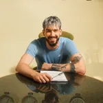 Tomasz Fornal
