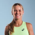 Laura Pigossi
