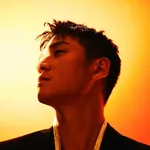 Eric Chou