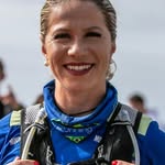 Leticia Saltori