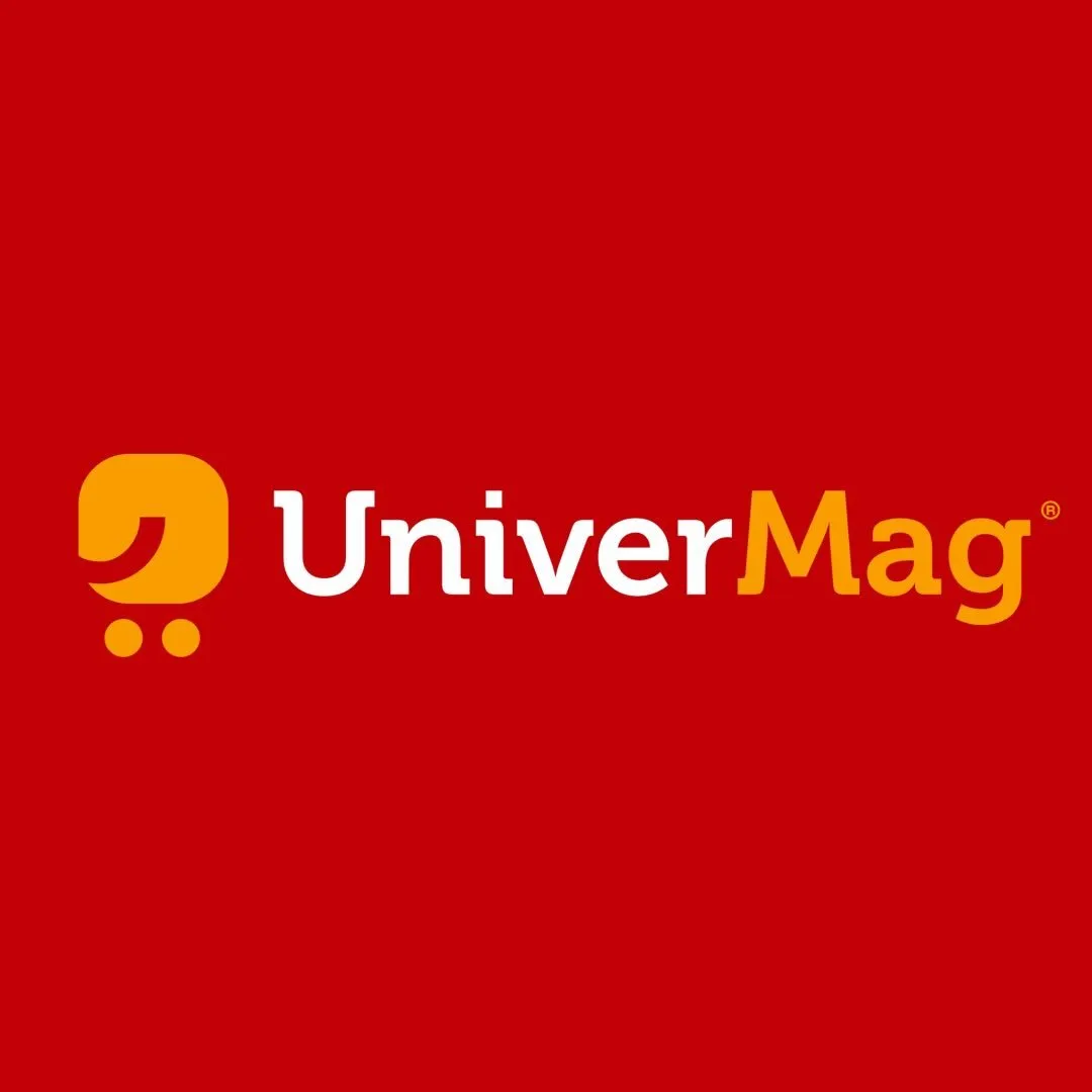 Urganch Univermagi