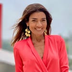 Ana Rosa Antolín Peña