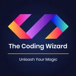 The Coding Wizard