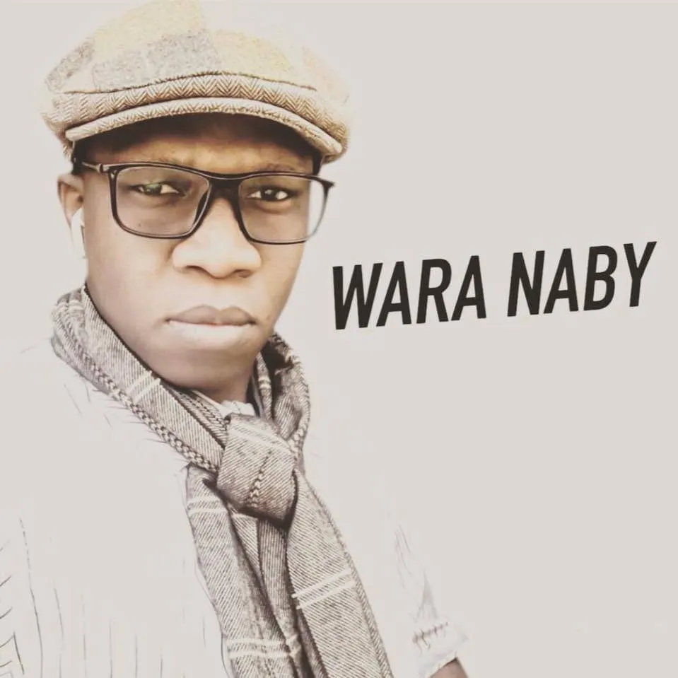 Wara Naby