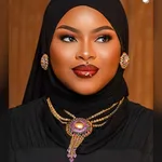 Hajja Khadeejah Muhammad