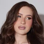 Larissa Vilas Boas