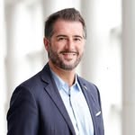 Paolo Borchia