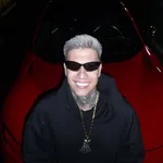 Yuri Brida