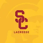 USC Women's Lacrosse