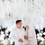 Egy Maulana Vikri