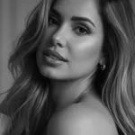 Amanda Ramos