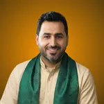 Yahya Hawwa