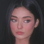 Noor Zafar Khan