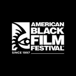 American Black Film Festival (ABFF)