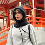 Sohaila Wael