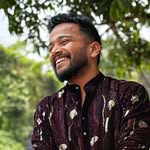Basil Joseph
