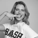 Moran Rosenbaum