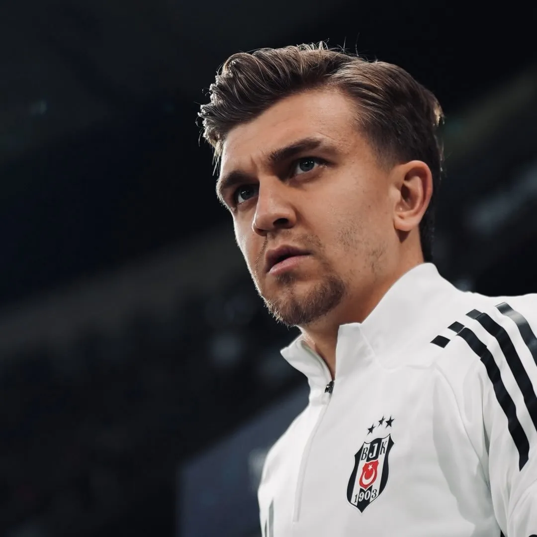 Rıdvan Yılmaz