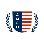 American Social Bar & Kitchen