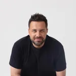 Ahmet Faik Karanis