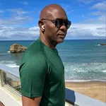 Tony O. Elumelu