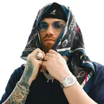 Miky Woodz