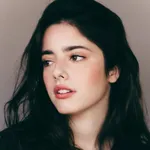 Madalena Aragão